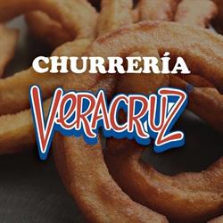 Horario de apertura Churreria Veracruz, Valdepeñas