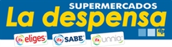 Horario de apertura La Despensa, Membrilla