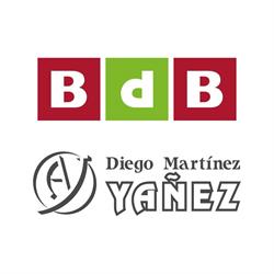 Horario de apertura Materiales de Construccion Diego Martinez Yañez FA, Zalamea de la Serena
