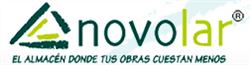 Horario de apertura Novolar Exposición, A Coruña