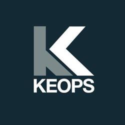 Horario de apertura keops, Madrid