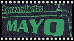Saneamientos Mayo en Madrid (Puente De Vallecas) - Horario de apertura