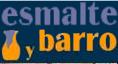 Horario de apertura Esmalte y Barro S.l., Tomares
