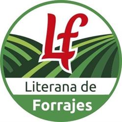 Horario de apertura Literana de Forrajes S.a., Tamarite de Litera