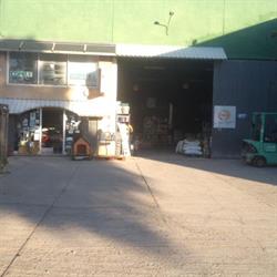 Horario de apertura Agrotienda, Sant Jordi de Ses Salines