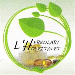 Horario de apertura L' Herbolari, L'Hospitalet de Llobregat