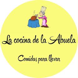 Horario de apertura la Cocina de la Abuela, Puerto de la Cruz