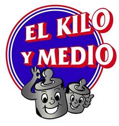 Horario de apertura El Kilo y Medio S.L., Torre-Pacheco