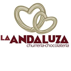 Churrería La Andaluza en Madrid (Tetuán) - Horario de apertura