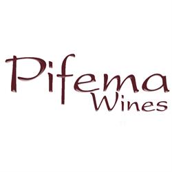 Horario de apertura Pifema Wines, Torrejón de Ardoz