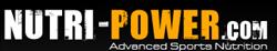 Horario de apertura Nutrition Power S.L.U, Vigo