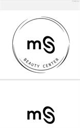 Horario de apertura Centro de Estética Marta Escudero, Salamanca