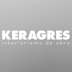 Horario de apertura Kera Gres, Palma de Mallorca