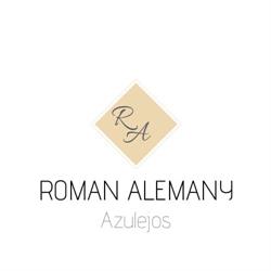 Horario de apertura Roman Alemany Sl, Oliva