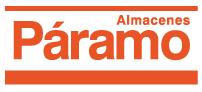 Horario de apertura Almacenes Páramo S.L., La Bañeza