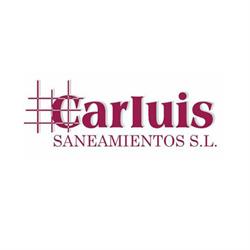 Carluis Saneamientos en Vigo (Sárdoma) - Horario de apertura