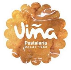 Horario de apertura Pastelería Viña, Piedras Blancas