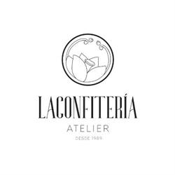 Horario de apertura la Confiteria, El Altet