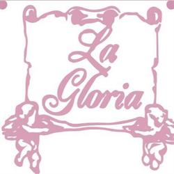 Horario de apertura Confiteria la Gloria, Dos Hermanas