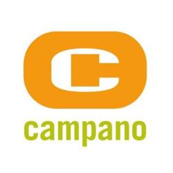 Horario de apertura Hermanos Campano, S.l., Ardales