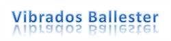 Horario de apertura VIBRADOS BALLESTER, SA., Porreres