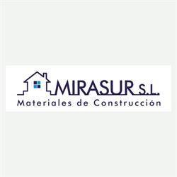 Horario de apertura MATERIALES DE CONSTRUCCION MIRASUR, S.L., Málaga