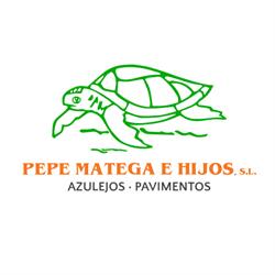 Horario de apertura Pepe Matega E Hijos S.L., Sevilla