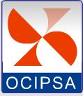 Horario de apertura Piensos Ocipsa, Fuente de Cantos