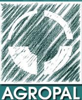 Horario de apertura Agropal S.l, Huesca