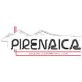 Horario de apertura Pirenaica Societat Cooperativa Limitada, La Seu d'Urgell