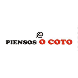 Horario de apertura Piensos O Coto, Fonsagrada