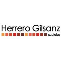 Horario de apertura Herrero & Gilsanz, Móstoles