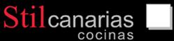Horario de apertura Stilcanarias Cocinas, Telde