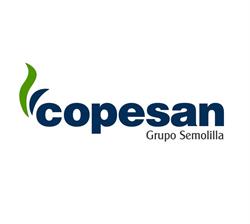 Horario de apertura Copesan S.A., Santomera