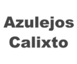 Horario de apertura Azulejos Calixto, Murcia