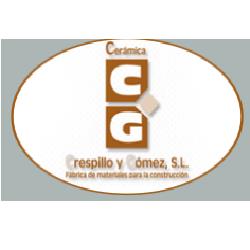 Horario de apertura Cerámica Crespillo y Gómez, Vélez-Málaga