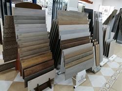 Horario de apertura Materiales de Construccion Vellarino, Oliva de la Frontera