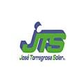 Horario de apertura Jose Torregrosa Soler Sl, Xàtiva