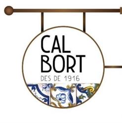Horario de apertura Cal Bort carnisseria, Benasal