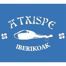 Horario de apertura Atxispe Iberikoak, Mungia