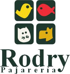 Horario de apertura Pajarería Rodry, Vilagarcía de Arousa