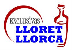 Horario de apertura exclusivas lloret llorca, La Vila Joiosa