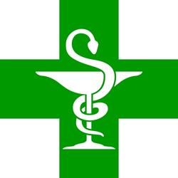 Farmacia Carvajal Paniagua en Córdoba (Sur) - Horario de apertura