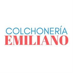 Horario de apertura Colchoneria Emiliano, Palencia
