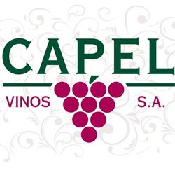 Horario de apertura Capel vinos, S.A., Espinardo