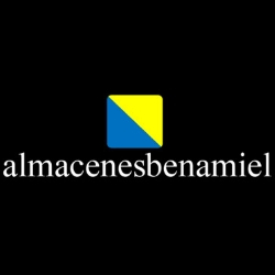 Horario de apertura Almacenes Benamiel, Arroyo de la Miel