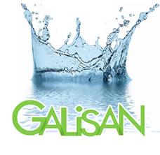 Galisan S.l. en Vigo (Freixeiro) - Horario de apertura