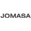 Jove Materiales De Construccion S.L. en Gijón (Oeste) - Horario de apertura