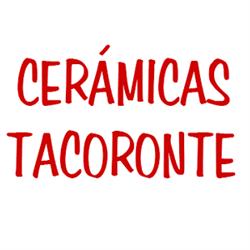 Horario de apertura Cerámicas Tacoronte, 
