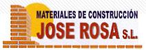 Horario de apertura Materiales de Construcción Jose Rosa, Ojén